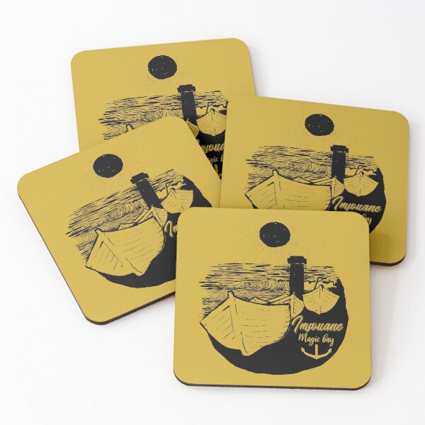 Item preview, Imsouane surf designed and sold by Swellmood.