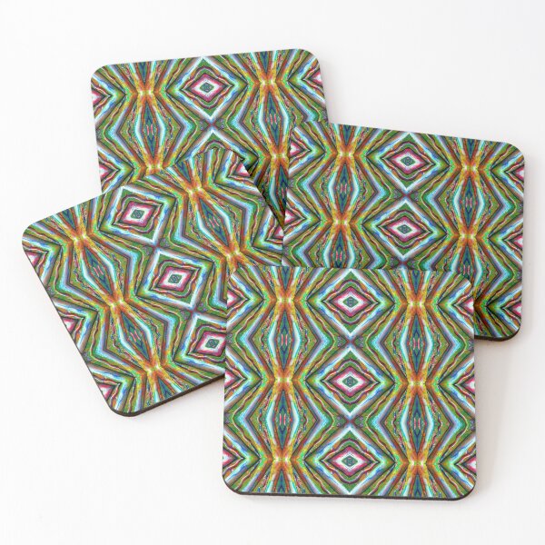 Item preview, Textural Zig Zaggy Pattern 1 designed and sold by Heatherian.