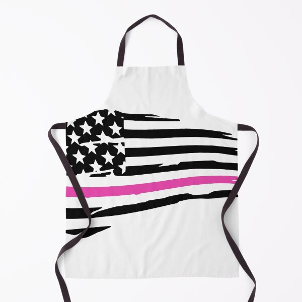 Item preview, Tattered But Still Standing designed and sold by ControversyKing.