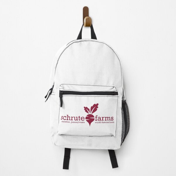 Item preview, Schrute Farms World-Famous Beets designed and sold by Art by s2ray.