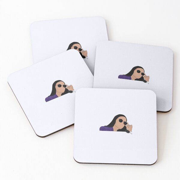 Item preview, AOC congressional hearing designed and sold by theeggplant.