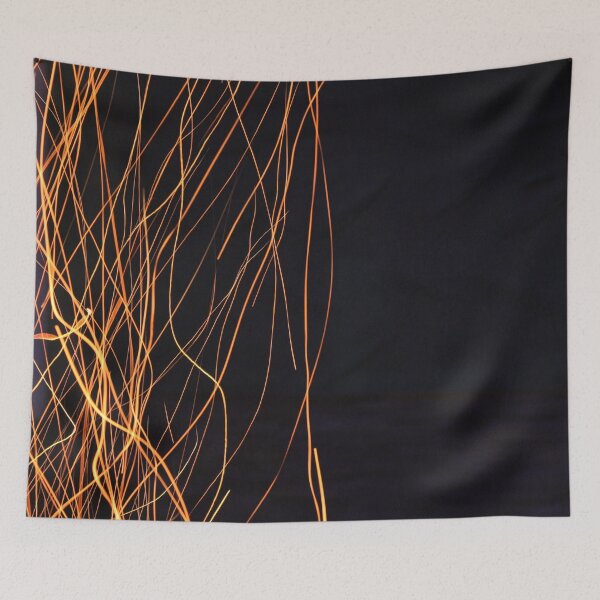 Item preview, Flying Embers designed and sold by Bobtherandomcat.