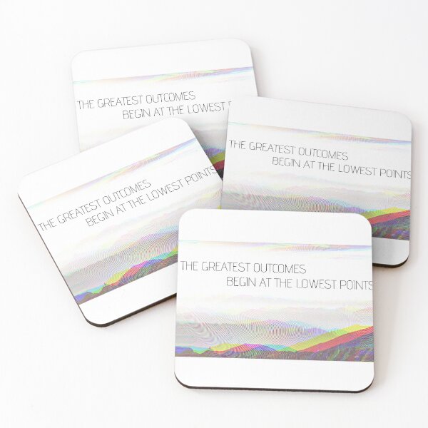 Item preview, Greatest Outcomes Lowest Points Motivation Fitness designed and sold by J-LaD.