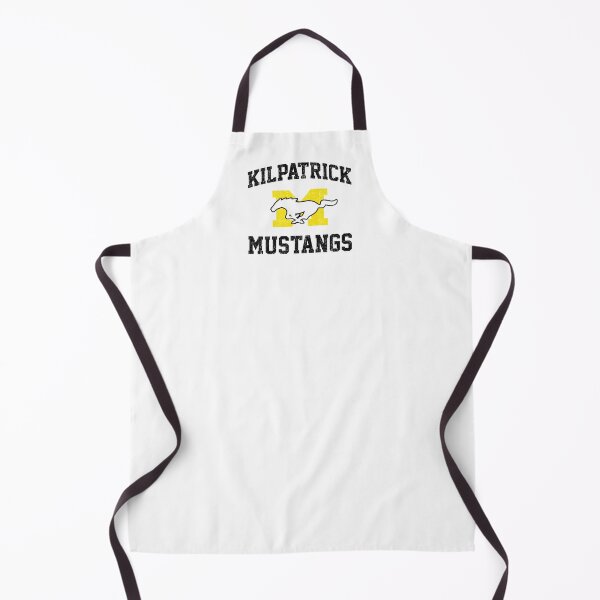 Item preview, Camp Kilpatrick (Variant) designed and sold by huckblade.