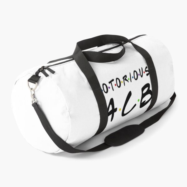 Item preview, Notorious ACB Amy Coney Barret designed and sold by AnimaLovers.