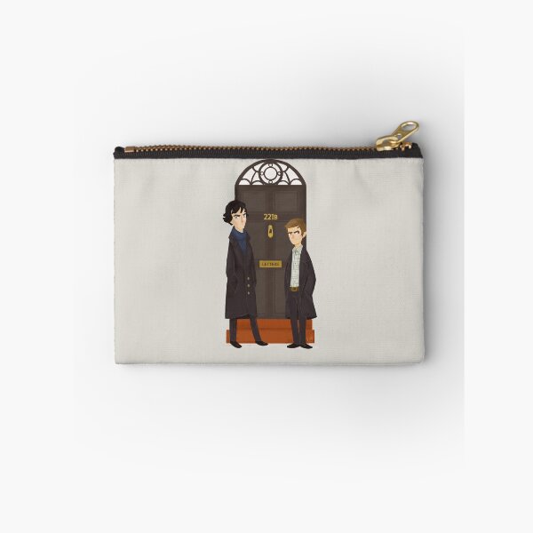Item preview, 221b designed and sold by khatii.