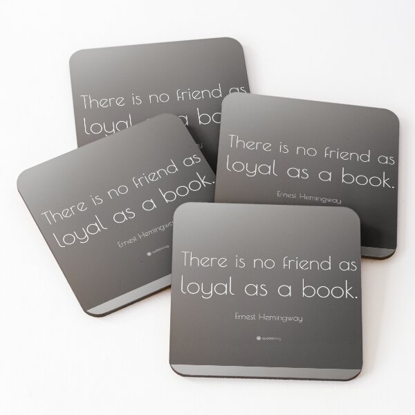 Item preview, Quote 3 designed and sold by nfgirl33.