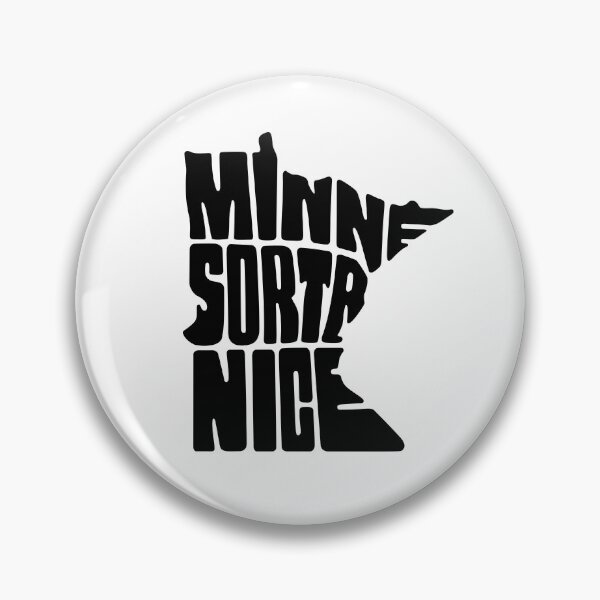 Item preview, Minne-Sorta-Nice designed and sold by AnnSmiles.