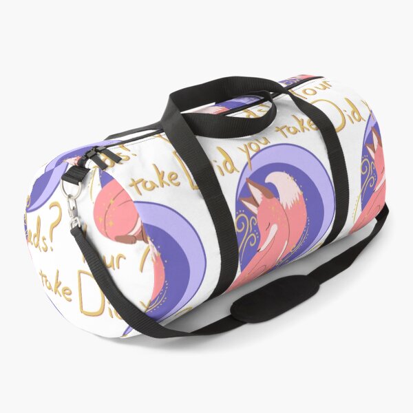 Item preview, Self Care, Take Your Meds designed and sold by FoxyWings.