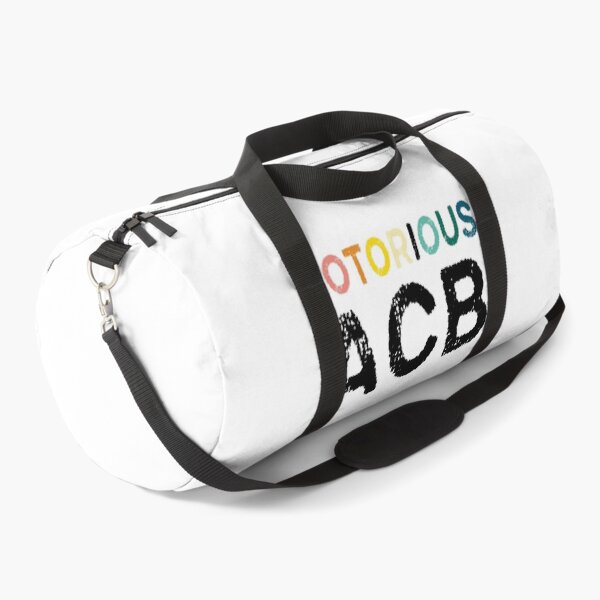 Item preview, Notorious ACB Amy Coney Barret  designed and sold by AnimaLovers.