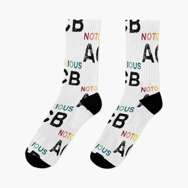Item preview, Notorious ACB Amy Coney Barret  designed and sold by AnimaLovers.