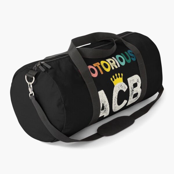 Item preview, Notorious ACB Amy Coney Barret designed and sold by AnimaLovers.