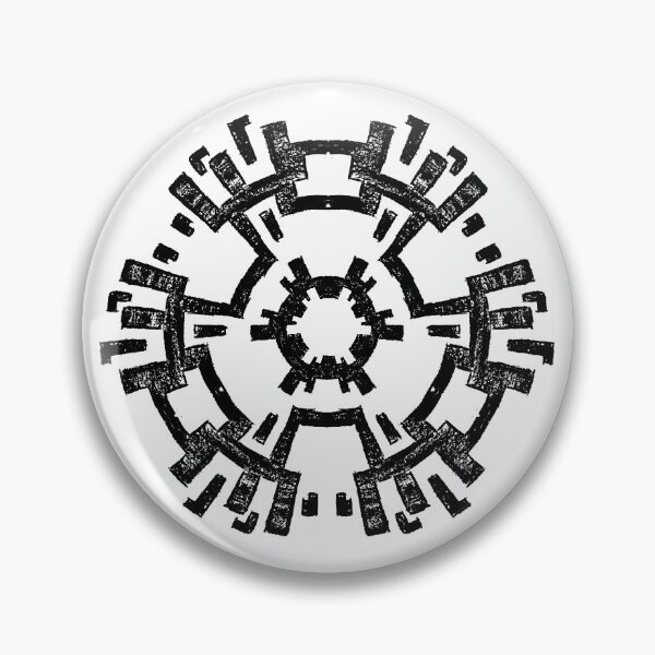 Item preview, Energy of forms © BF0021 designed and sold by Benjadelfuturo.