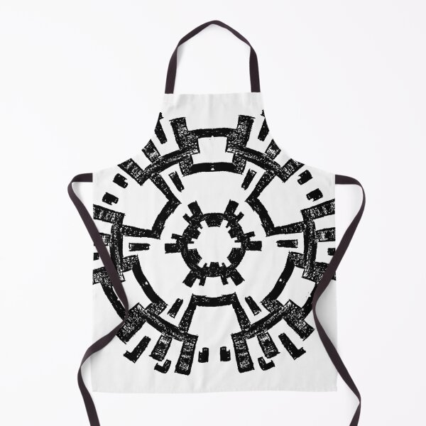 Item preview, Energy of forms © BF0021 designed and sold by Benjadelfuturo.