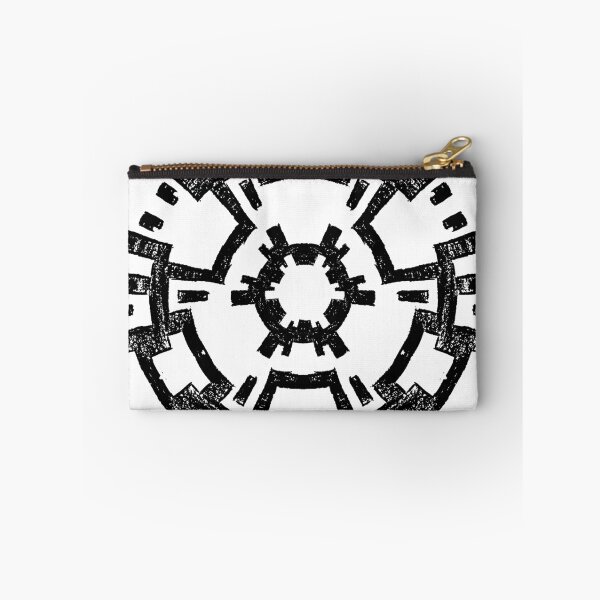 Item preview, Energy of forms © BF0021 designed and sold by Benjadelfuturo.