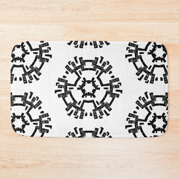 Item preview, Energy of forms © BF0021 designed and sold by Benjadelfuturo.