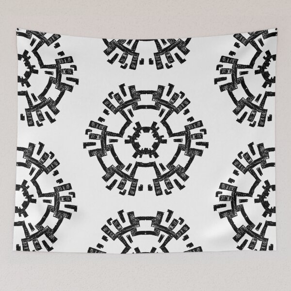 Item preview, Energy of forms © BF0021 designed and sold by Benjadelfuturo.