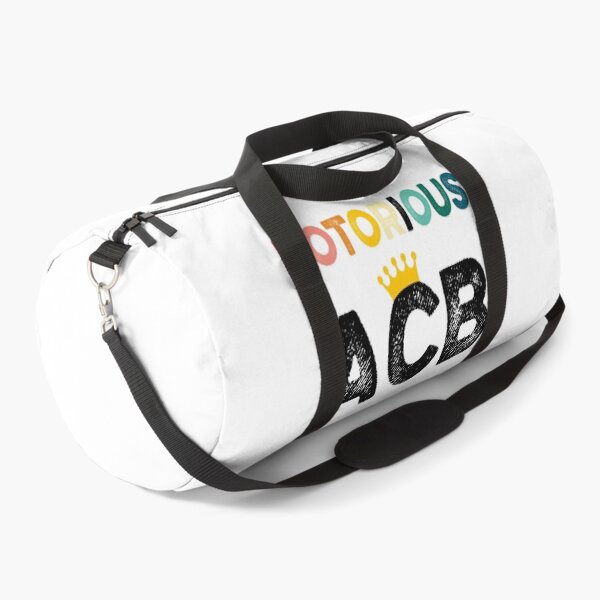Item preview, Notorious ACB Amy Coney Barret  designed and sold by AnimaLovers.