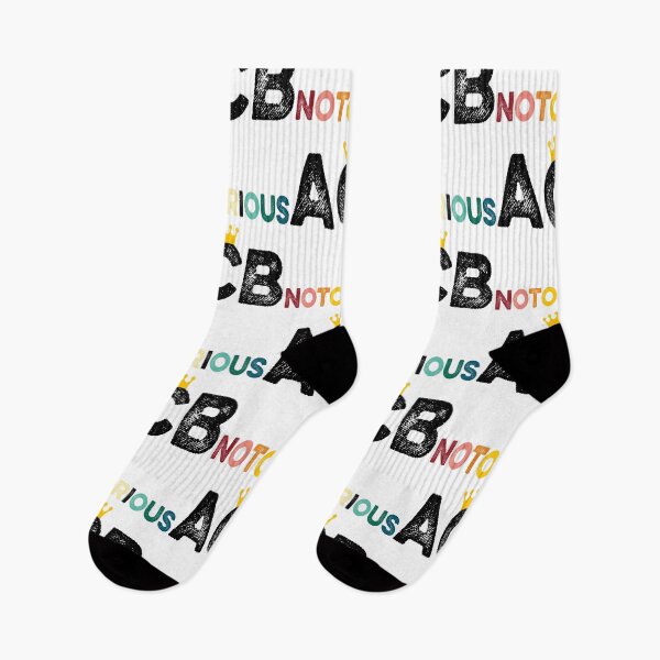 Item preview, Notorious ACB Amy Coney Barret  designed and sold by AnimaLovers.