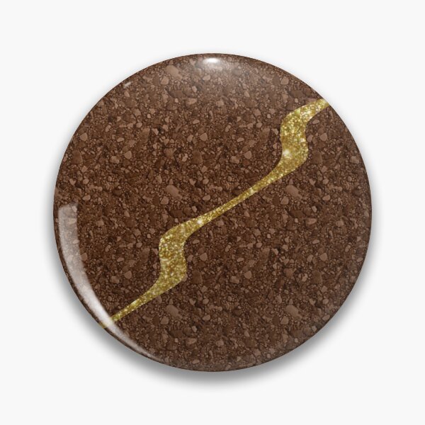 Item preview, Elegant nature designed and sold by oxoxoxo.