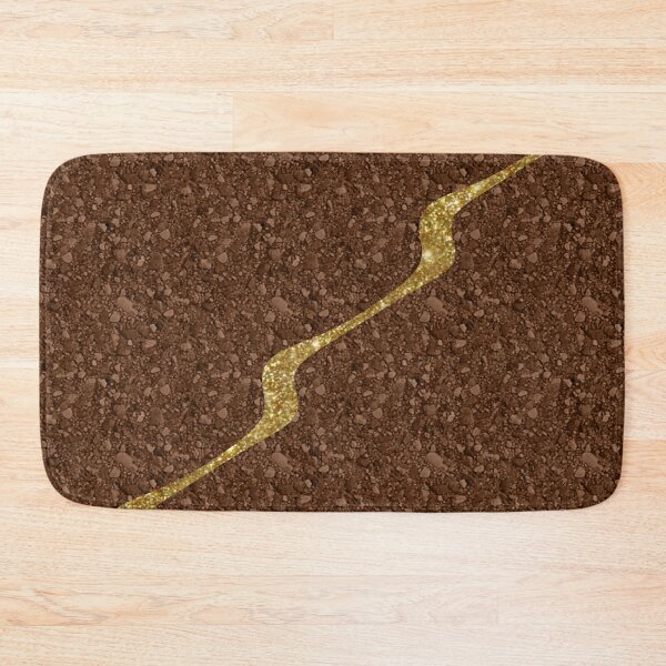Item preview, Elegant nature designed and sold by oxoxoxo.