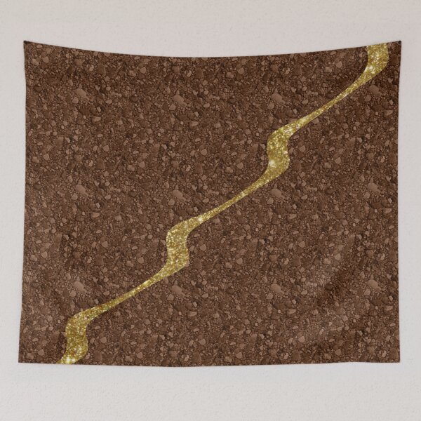 Item preview, Elegant nature designed and sold by oxoxoxo.