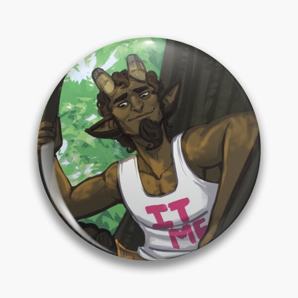 Item preview, It Me designed and sold by KaileighBlue.