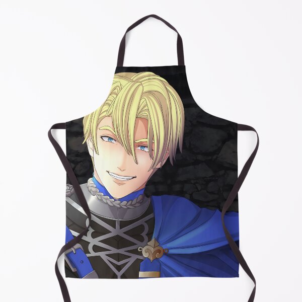 Item preview, Dimitri  designed and sold by mocheekanon.