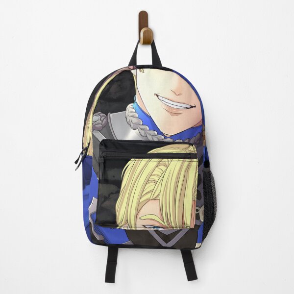 Item preview, Dimitri  designed and sold by mocheekanon.