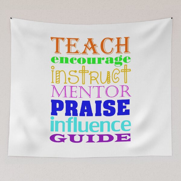 Item preview, Teacher Gift designed and sold by della95.