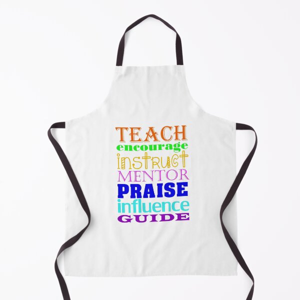Item preview, Teacher Gift designed and sold by della95.