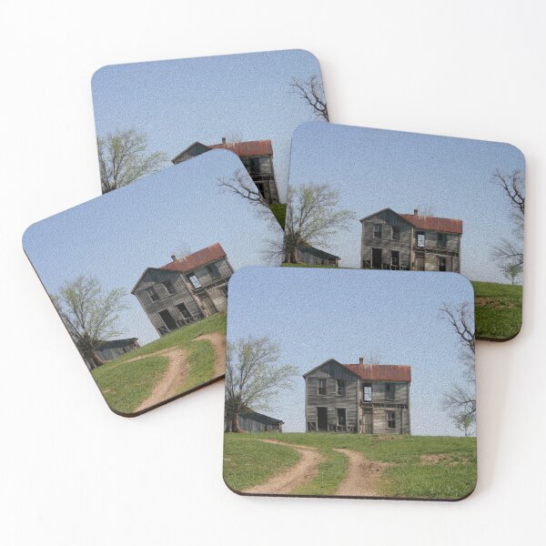 Item preview, Old Country Farm designed and sold by Mary Kaderabek-Aleckson.