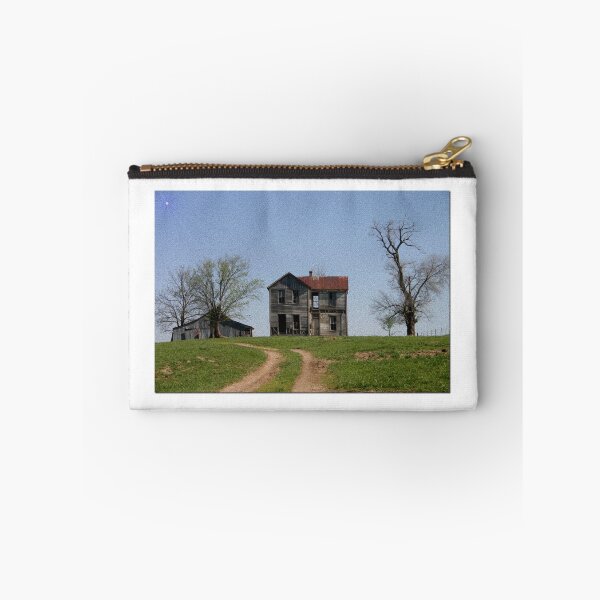 Item preview, Old Country Farm designed and sold by Mary Kaderabek-Aleckson.