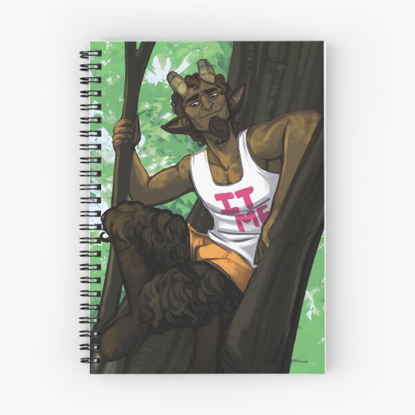 Item preview, It Me designed and sold by KaileighBlue.