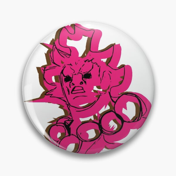 Item preview, Akuma!!! designed and sold by VERYALIVE003.