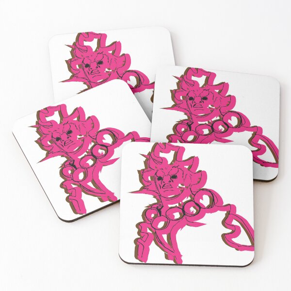 Item preview, Akuma!!! designed and sold by VERYALIVE003.