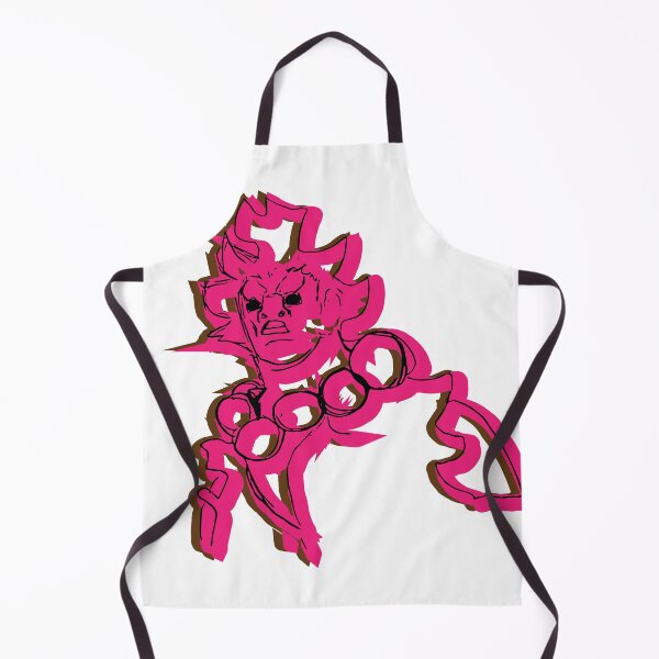Item preview, Akuma!!! designed and sold by VERYALIVE003.