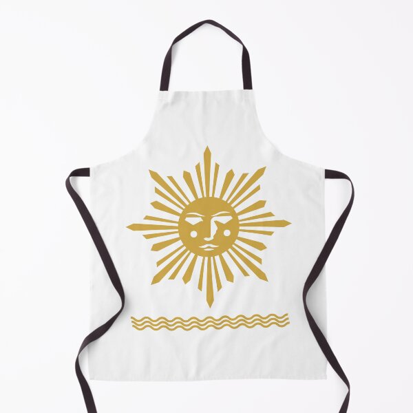 Item preview, Sun Worshipper Classic T-Shirt designed and sold by guesshirt.
