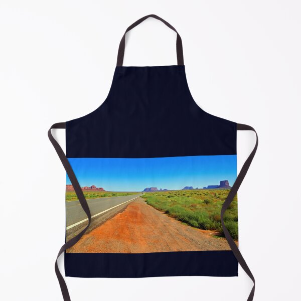 Item preview, Straight Shot designed and sold by JohnDSmith.