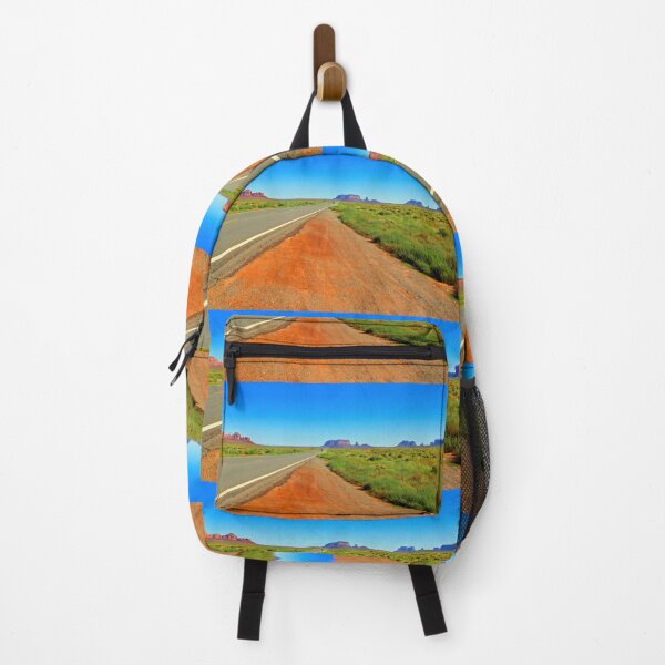 Item preview, Straight Shot designed and sold by JohnDSmith.