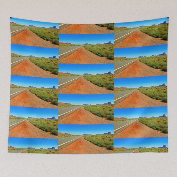 Item preview, Straight Shot designed and sold by JohnDSmith.