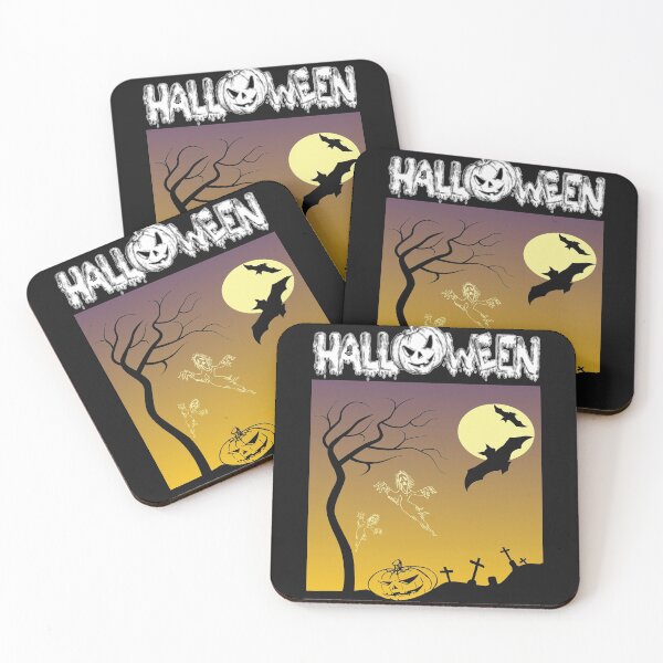 Item preview, Halloween Day - Pumpkin Funny designed and sold by Imadovic.