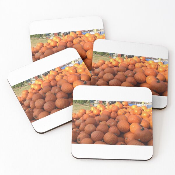 Item preview, FALL FESTIVAL HARVEST SEASON!  IT'S PUMPKIN TIME.... designed and sold by findsbyjune374.