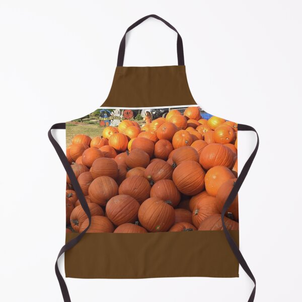 Item preview, FALL FESTIVAL HARVEST SEASON!  IT'S PUMPKIN TIME.... designed and sold by findsbyjune374.