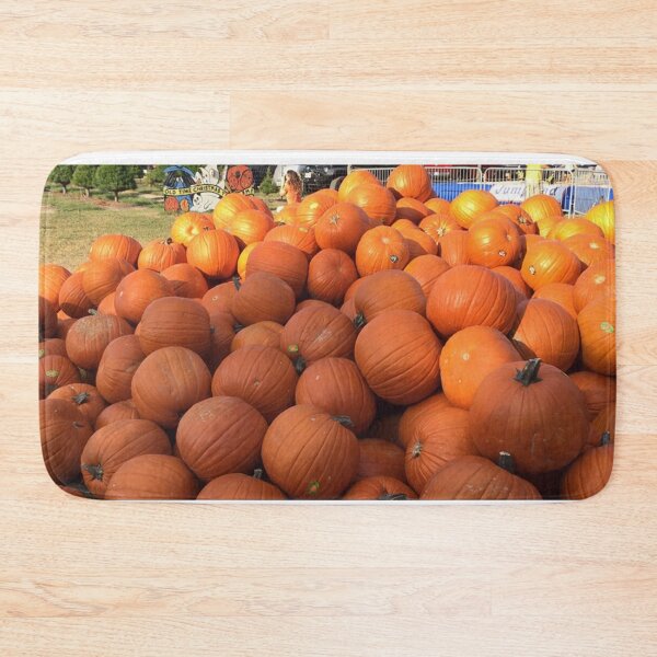 Item preview, FALL FESTIVAL HARVEST SEASON!  IT'S PUMPKIN TIME.... designed and sold by findsbyjune374.