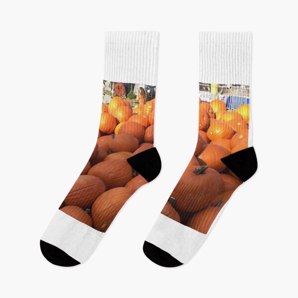 Item preview, FALL FESTIVAL HARVEST SEASON!  IT'S PUMPKIN TIME.... designed and sold by findsbyjune374.