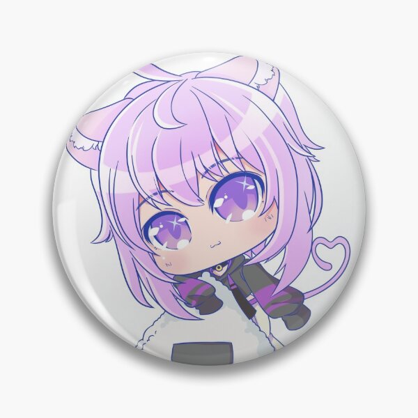 Item preview, MOGU MOGU OKAYU designed and sold by mocheekanon.