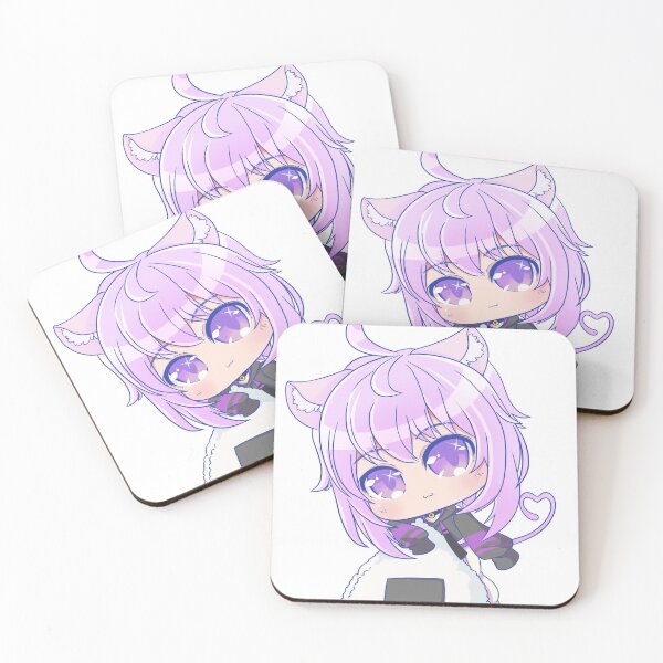 Item preview, MOGU MOGU OKAYU designed and sold by mocheekanon.