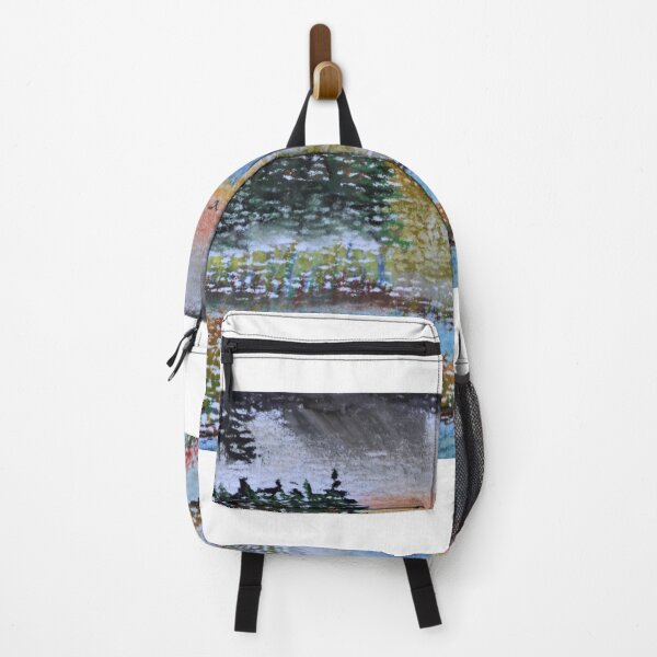 Item preview, Approaching Storm over Payne's Prairie designed and sold by Warren Thompson.