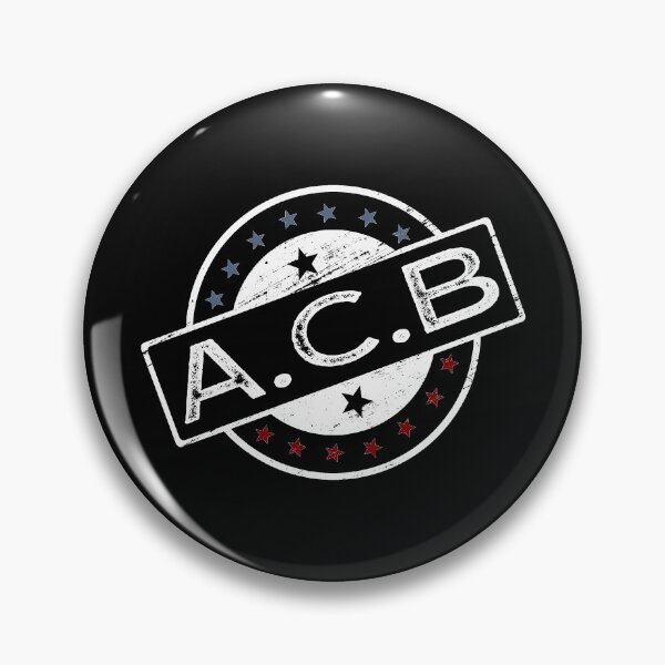 Item preview, Notorious ACB Amy Coney Barret  designed and sold by AnimaLovers.